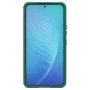 Nillkin CamShield Pro cover case for Samsung Galaxy S22 order from official NILLKIN store